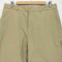オールウェイズ ALWAYTH 25aw Troweather PT Beige メンズ JPN:XL