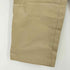 オールウェイズ ALWAYTH 25aw Troweather PT Beige メンズ JPN:XL
