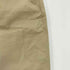 オールウェイズ ALWAYTH 25aw Troweather PT Beige メンズ JPN:XL