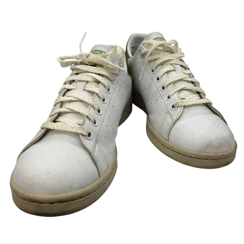 アディダス adidas コラボ STAN SMITH メンズ JPN:26.5