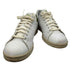アディダス adidas コラボ STAN SMITH メンズ JPN:26.5