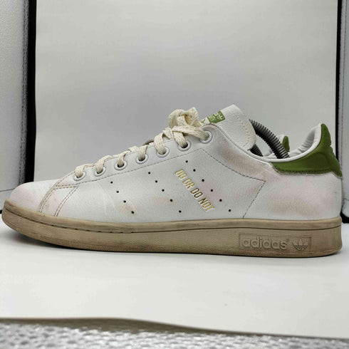 アディダス adidas コラボ STAN SMITH メンズ JPN:26.5