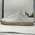 アディダス adidas コラボ STAN SMITH メンズ JPN:26.5