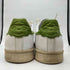 アディダス adidas コラボ STAN SMITH メンズ JPN:26.5