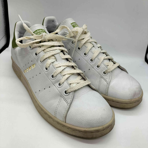 アディダス adidas コラボ STAN SMITH メンズ JPN:26.5