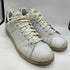 アディダス adidas コラボ STAN SMITH メンズ JPN:26.5