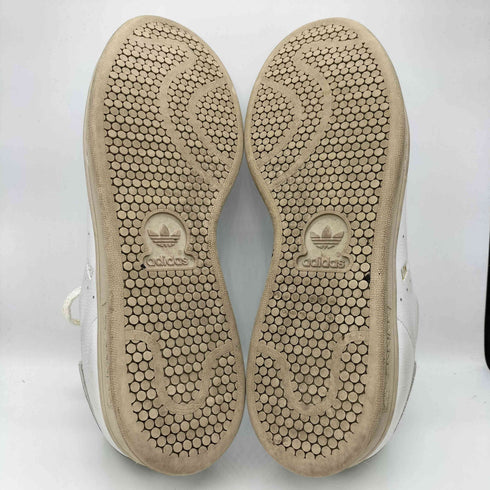 アディダス adidas コラボ STAN SMITH メンズ JPN:26.5
