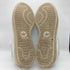 アディダス adidas コラボ STAN SMITH メンズ JPN:26.5