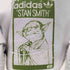 アディダス adidas コラボ STAN SMITH メンズ JPN:26.5