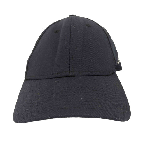 ニューエラ NEW ERA 39THIRTY ベースボールキャップ メンズ M-L