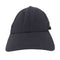 ニューエラ NEW ERA 39THIRTY ベースボールキャップ メンズ M-L