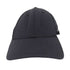 ニューエラ NEW ERA 39THIRTY ベースボールキャップ メンズ M-L