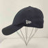 ニューエラ NEW ERA 39THIRTY ベースボールキャップ メンズ M-L