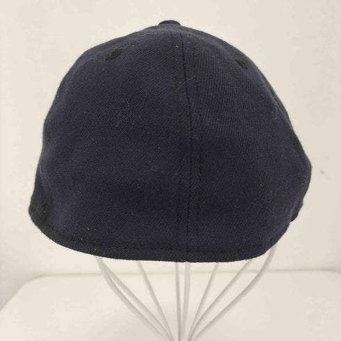 ニューエラ NEW ERA 39THIRTY ベースボールキャップ メンズ M-L