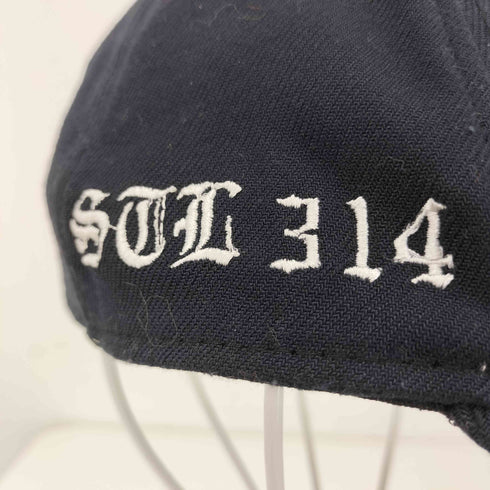 ニューエラ NEW ERA 39THIRTY ベースボールキャップ メンズ M-L
