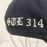 ニューエラ NEW ERA 39THIRTY ベースボールキャップ メンズ M-L