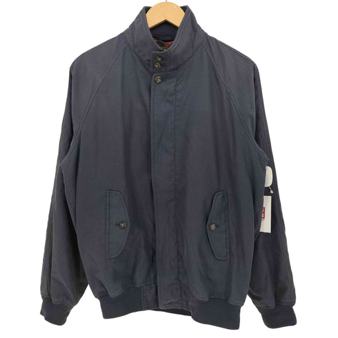 HUNTINGTON CLUB スイングトップ ジャケット メンズ