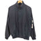 HUNTINGTON CLUB スイングトップ ジャケット メンズ
