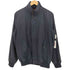 HUNTINGTON CLUB スイングトップ ジャケット メンズ
