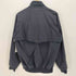 HUNTINGTON CLUB スイングトップ ジャケット メンズ