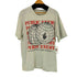 ギャップ Gap Public Enemy パブリックエネミー グラフィックTシャツ メンズ import:L