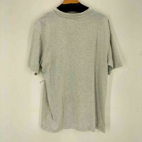 ギャップ Gap Public Enemy パブリックエネミー グラフィックTシャツ メンズ import:L