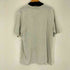 ギャップ Gap Public Enemy パブリックエネミー グラフィックTシャツ メンズ import:L