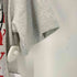 ギャップ Gap Public Enemy パブリックエネミー グラフィックTシャツ メンズ import:L
