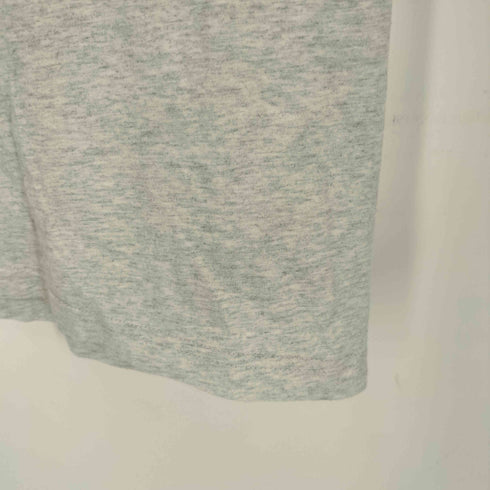 ギャップ Gap Public Enemy パブリックエネミー グラフィックTシャツ メンズ import:L