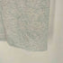 ギャップ Gap Public Enemy パブリックエネミー グラフィックTシャツ メンズ import:L