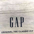 ギャップ Gap Public Enemy パブリックエネミー グラフィックTシャツ メンズ import:L