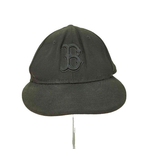 ニューエラ NEW ERA 59FIFTY ベースボールキャップ メンズ 7 1/8