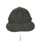 ニューエラ NEW ERA 59FIFTY ベースボールキャップ メンズ 7 1/8