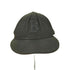 ニューエラ NEW ERA 59FIFTY ベースボールキャップ メンズ 7 1/8