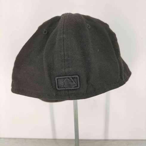 ニューエラ NEW ERA 59FIFTY ベースボールキャップ メンズ 7 1/8