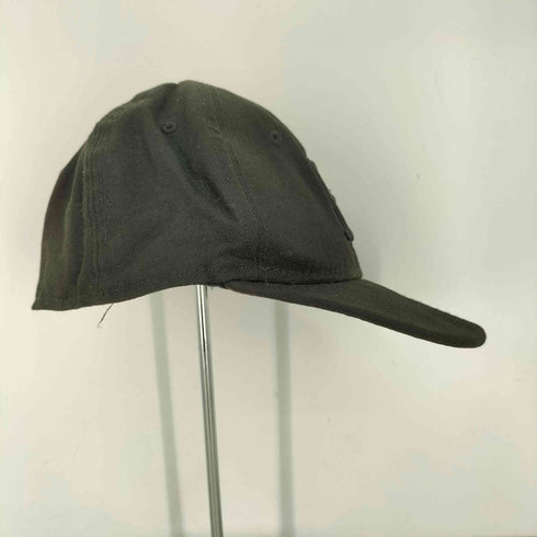 ニューエラ NEW ERA 59FIFTY ベースボールキャップ メンズ 7 1/8