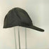 ニューエラ NEW ERA 59FIFTY ベースボールキャップ メンズ 7 1/8