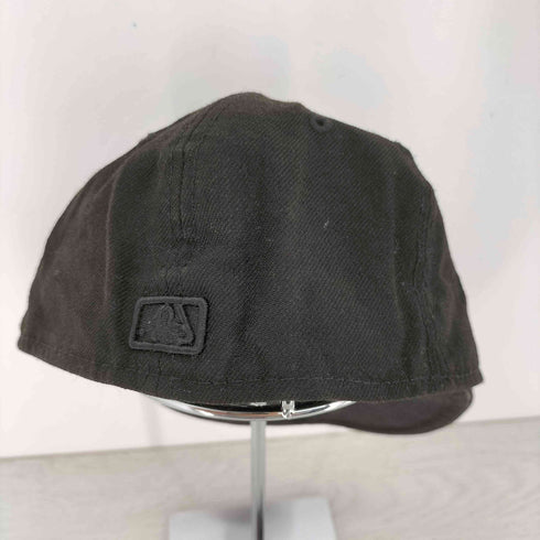 ニューエラ NEW ERA 59FIFTY ベースボールキャップ メンズ 7 1/8