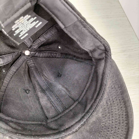 ニューエラ NEW ERA 59FIFTY ベースボールキャップ メンズ 7 1/8