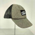 フィックス fox メッシュキャップ メンズ ONE SIZE