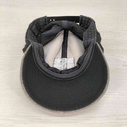フィックス fox メッシュキャップ メンズ ONE SIZE