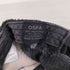 フィックス fox メッシュキャップ メンズ ONE SIZE
