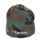 シュプリーム Supreme 26SS Base Layer Beanie メンズ ONE SIZE