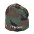 シュプリーム Supreme 26SS Base Layer Beanie メンズ ONE SIZE
