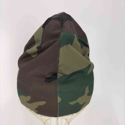 シュプリーム Supreme 26SS Base Layer Beanie メンズ ONE SIZE