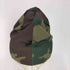 シュプリーム Supreme 26SS Base Layer Beanie メンズ ONE SIZE
