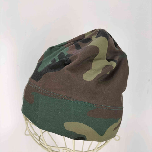 シュプリーム Supreme 26SS Base Layer Beanie メンズ ONE SIZE