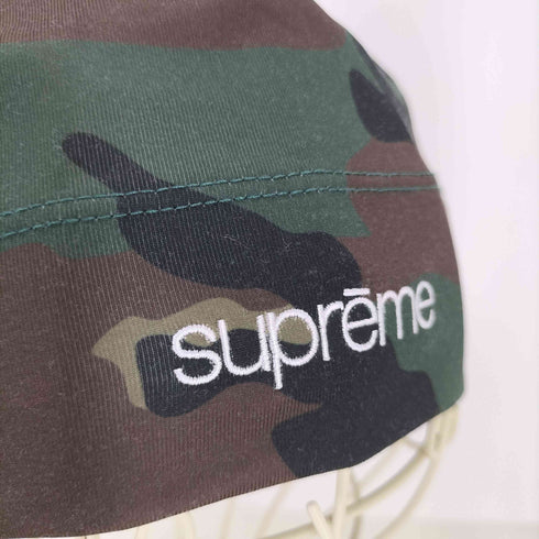 シュプリーム Supreme 26SS Base Layer Beanie メンズ ONE SIZE