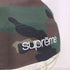 シュプリーム Supreme 26SS Base Layer Beanie メンズ ONE SIZE