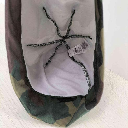 シュプリーム Supreme 26SS Base Layer Beanie メンズ ONE SIZE